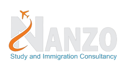 Immigration